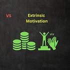 Why You Always Lose Motivation When Starting A New Project