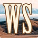 Wrestling Under Western Skies