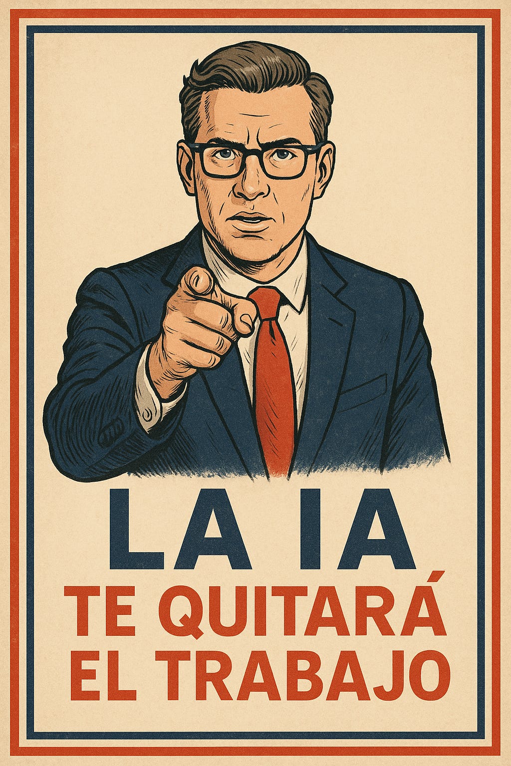 Imagen generada