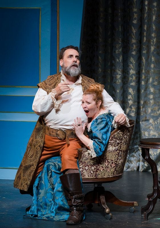 STNJ_MerryWives_Brunkus_268.jpg STNJ_MerryWives_Brunkus_268.jpg