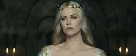 evilqueen evilqueen