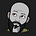 Lazarus's avatar