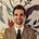 Garrett Walker's avatar