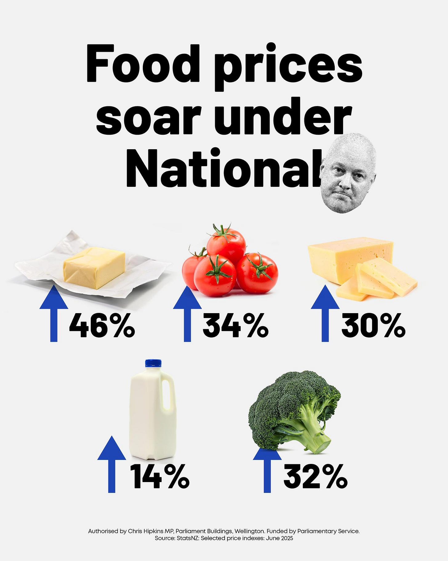 May be an image of 1 person and text