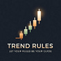 Trend Rules's avatar