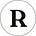Rhyd Media's avatar