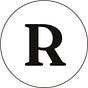 Rhyd Media's avatar