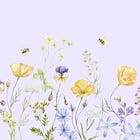 Hyper-Individualism and Mental Health