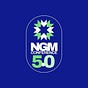 The NGM Conference's avatar