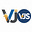 VJS Newsletter's avatar