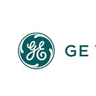 GE Vernova: Let There Be Power
