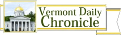 Vermont Daily Chronicle