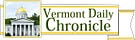 Vermont Daily Chronicle
