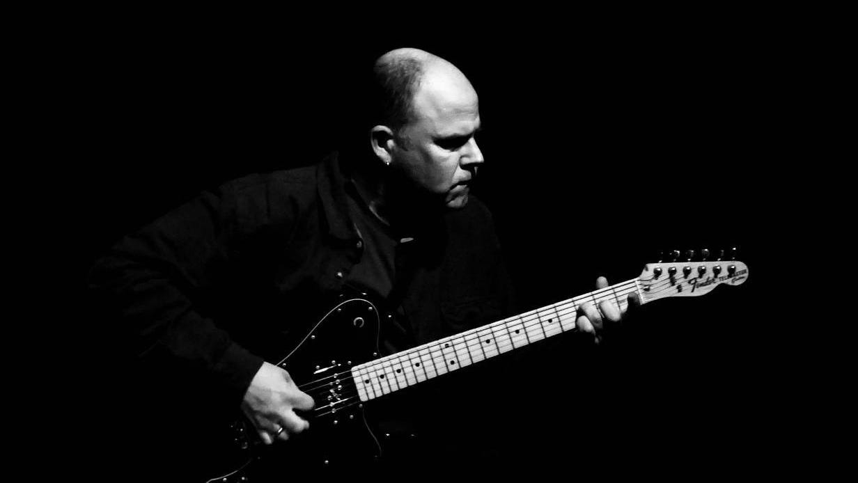 A conversation with David Grubbs from Gastr Del Sol