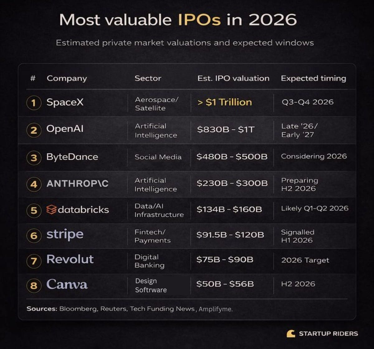 No alternative text description for this image No alternative text description for this image