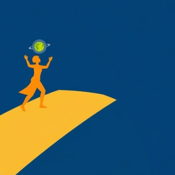 The Self Esteem Spectrum