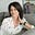 Rochelle Weinstein's avatar