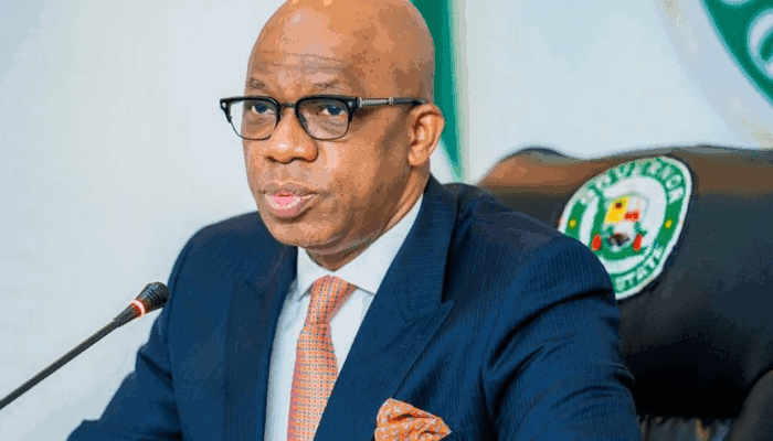 Agenda for Ogun State’s new cabinet