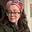 Brooke Heinzmann's avatar