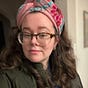 Brooke Heinzmann's avatar