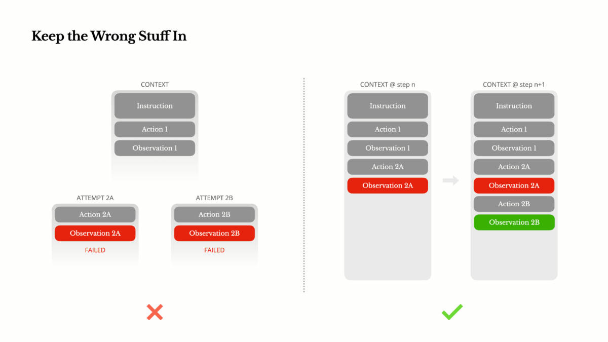 manus-keep-wrong-stuff-in