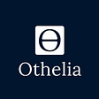 Othelia's avatar