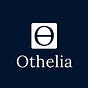 Othelia's avatar