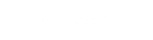 Running with Machines