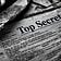 Intelligence Bulletin from Author Daniel P. Douglas
