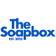 The Soapbox