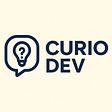 Curious Developer's avatar