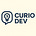 Curious Developer's avatar