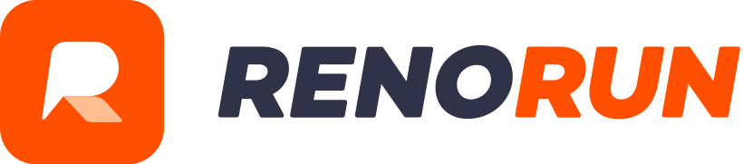 renorun