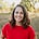 Becky Morquecho's avatar