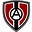 Hoist_The_Black's avatar