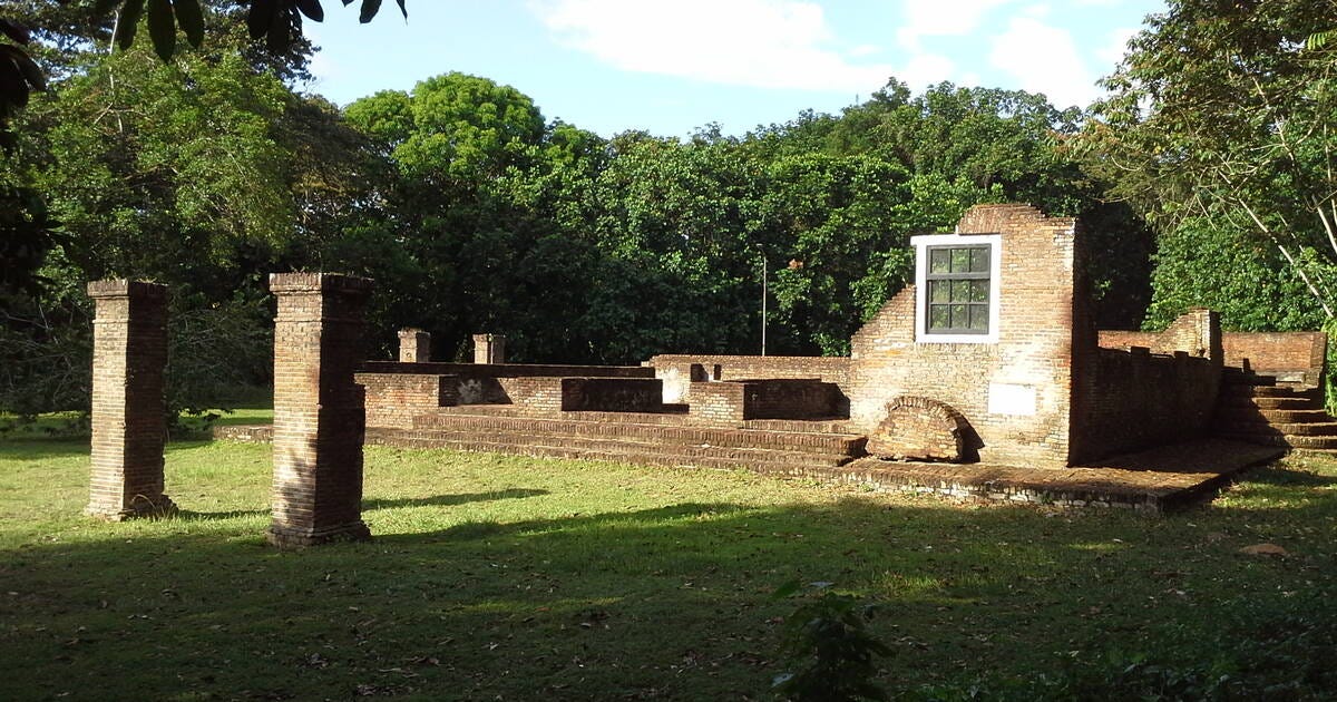 whc.unesco.org/en/list/1...