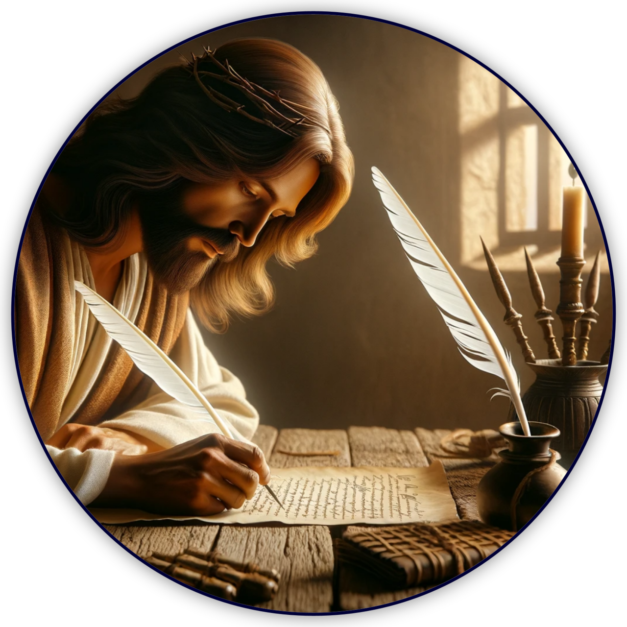 \ud83d\udcac \ud835\ude42\ud835\ude64\ud835\ude59 \ud835\ude48\ud835\ude5a\ud835\ude68\ud835\ude68\ud835\ude56\ud835\ude5c\ud835\ude5a\ud835\ude59 \ud835\ude48\ud835\ude5a!