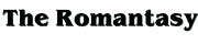 The Romantasy