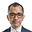Gary Ang (Ming)'s avatar