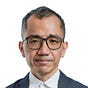 Gary Ang (Ming)'s avatar