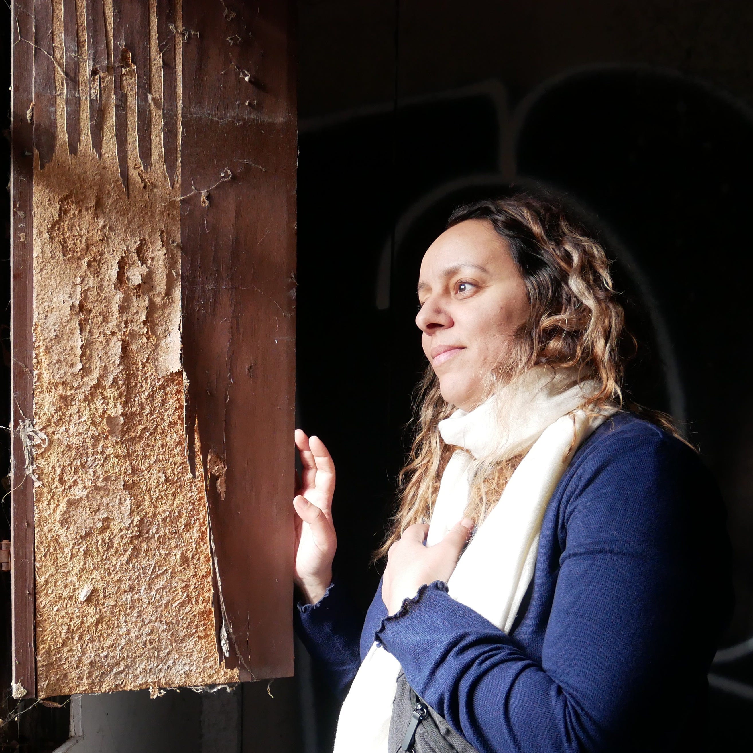 Tu brújula interior 