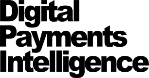 Digital Payments Intelligence by Ryan Healy | DPIntel