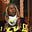 Thedavisfirm_'s avatar