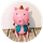 Pig & Pumpkin Email Updates