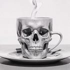 Die Lüge auf der Zunge