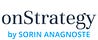 onStrategy