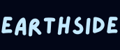 Earthside