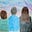Lynette Shimmin's avatar