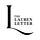 The Lauren Letter