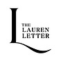 The Lauren Letter